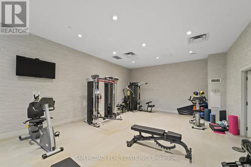 903 - 2055 Danforth Avenue, Toronto, ON 