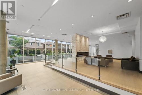 903 - 2055 Danforth Avenue, Toronto, ON 