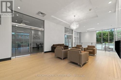 903 - 2055 Danforth Avenue, Toronto, ON 