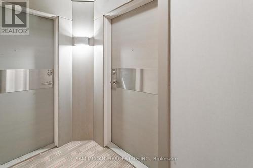 903 - 2055 Danforth Avenue, Toronto, ON 
