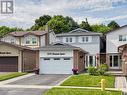1209 Gloucester Square, Pickering, ON 