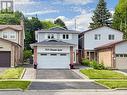 1209 Gloucester Square, Pickering, ON 