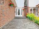 1209 Gloucester Square, Pickering, ON 