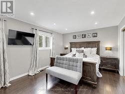Primary Room - 