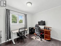 4th Bedroom - 