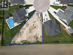 6709 LINCOLNSHIRE COURT Plympton-Wyoming, ON N0N 1E0