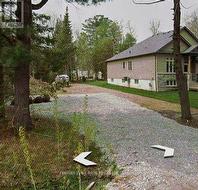 3196 BEACH AVENUE Innisfil, ON L9S 2K6