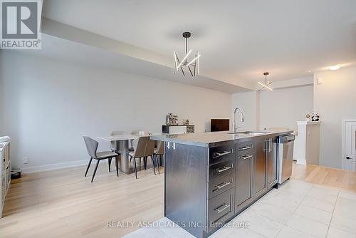4 Gilbert Wright Avenue, Markham, ON 