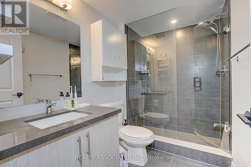 4 Gilbert Wright Avenue, Markham, ON 