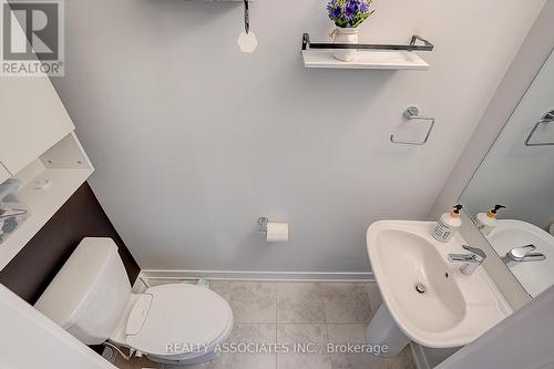 4 Gilbert Wright Avenue, Markham, ON 