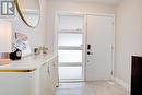 4 Gilbert Wright Avenue, Markham, ON 