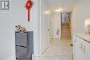 4 Gilbert Wright Avenue, Markham, ON 