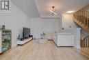 4 Gilbert Wright Avenue, Markham, ON 