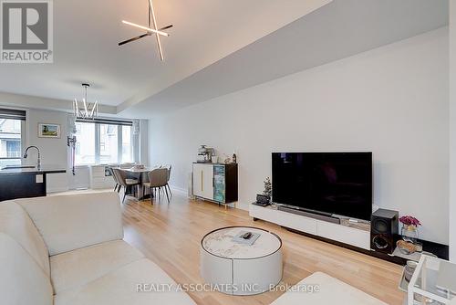 4 Gilbert Wright Avenue, Markham, ON 