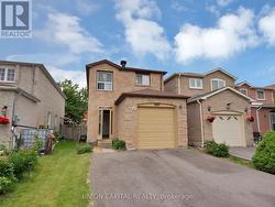 34 TIMBERS CIRCLE Markham, ON L3S 1E4