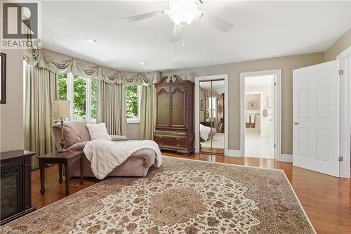 1121 Forestvale Drive, Burlington, ON 