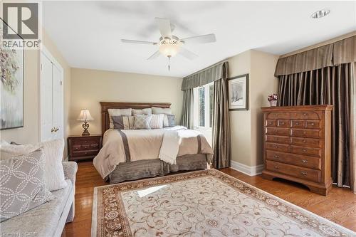 1121 Forestvale Drive, Burlington, ON 