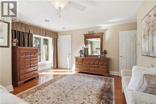 1121 Forestvale Drive, Burlington, ON 