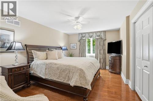 1121 Forestvale Drive, Burlington, ON 