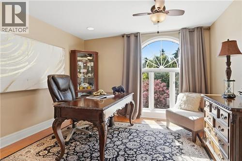 1121 Forestvale Drive, Burlington, ON 