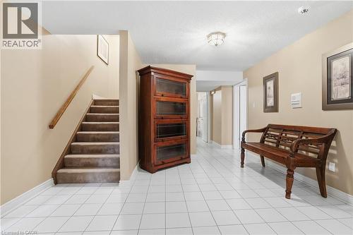 1121 Forestvale Drive, Burlington, ON 