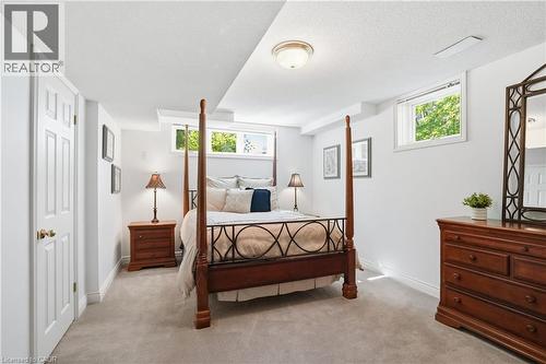 1121 Forestvale Drive, Burlington, ON 