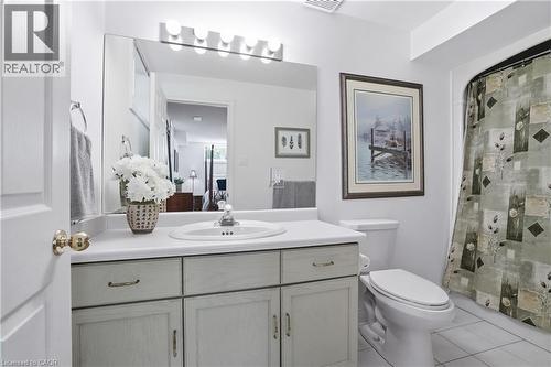 1121 Forestvale Drive, Burlington, ON 