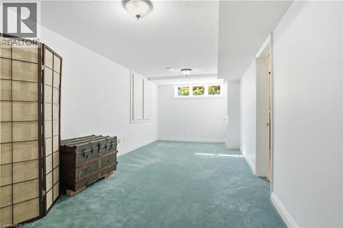 1121 Forestvale Drive, Burlington, ON 