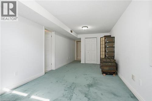 1121 Forestvale Drive, Burlington, ON 