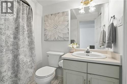 1121 Forestvale Drive, Burlington, ON 