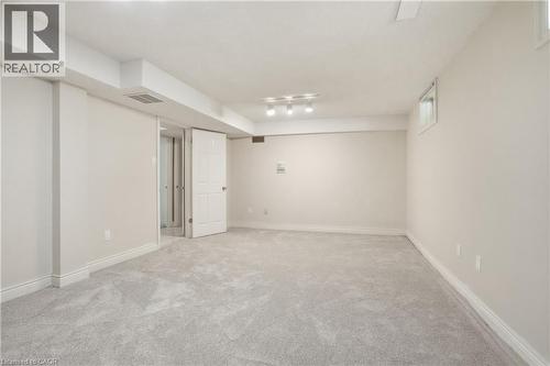 1121 Forestvale Drive, Burlington, ON 