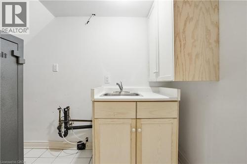 1121 Forestvale Drive, Burlington, ON 