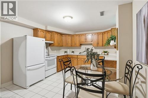 1121 Forestvale Drive, Burlington, ON 