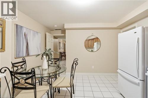1121 Forestvale Drive, Burlington, ON 