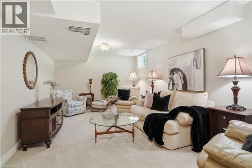 1121 Forestvale Drive, Burlington, ON 