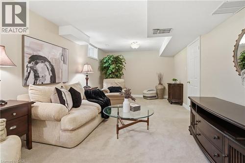 1121 Forestvale Drive, Burlington, ON 