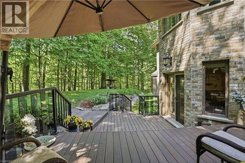 1121 Forestvale Drive, Burlington, ON 