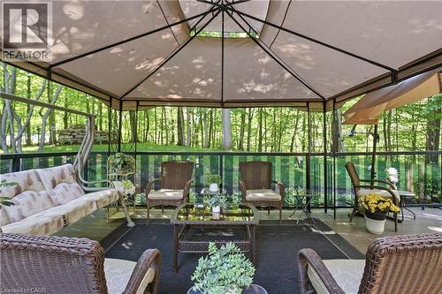 1121 Forestvale Drive, Burlington, ON 