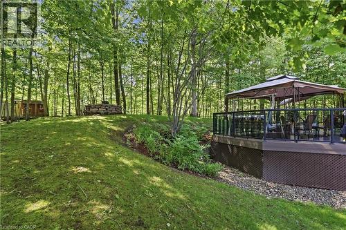 1121 Forestvale Drive, Burlington, ON 