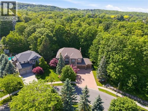 1121 Forestvale Drive, Burlington, ON 