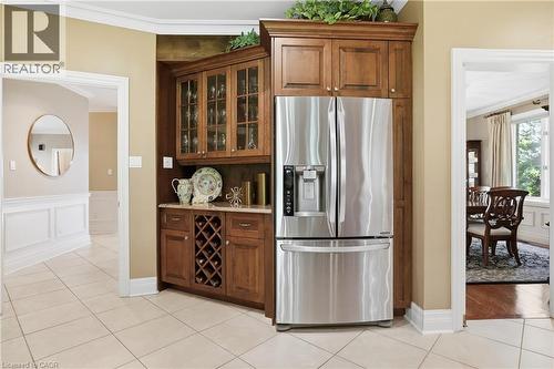 1121 Forestvale Drive, Burlington, ON 