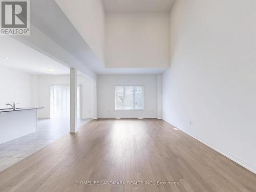 67 WHEATFIELD ROAD , Barrie, Ontario L9J 0T4 5