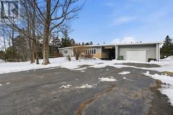 214-216 Creston Boulevard  Marystown, NL A0E 1K0