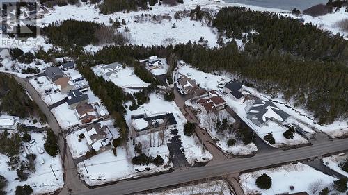 214-216 Creston Boulevard, Marystown, NL 