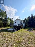 7 Main Road  Gallants, NL A0L 1G0