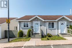 6 Key West Court St. John's, NL A1E 5Z7