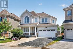 26 PALMETO COURT Ottawa, ON K2S 0X2