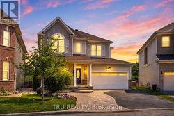 26 PALMETO COURT Ottawa, ON K2S 0X2
