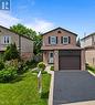 1541 Cuthbert Avenue, Mississauga, ON 