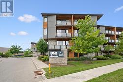 9 - 32 ARKELL ROAD Guelph (Kortright East), ON N1L 1G8